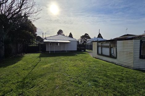 Photo of property in 10 Hayton Road, Wigram, Christchurch, 8042