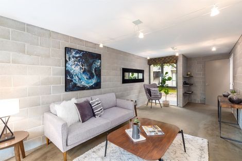 Photo of property in 7/868 Colombo Street, Christchurch Central, Christchurch, 8013