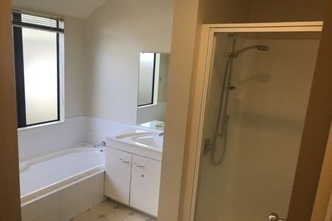 Photo of property in 392 Peachgrove Road, Fairfield, Hamilton, 3214