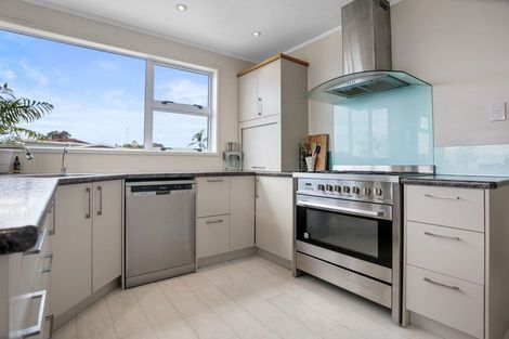 Photo of property in 45 Dillon Street, Waihi Beach, 3611