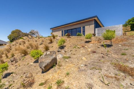 Photo of property in 68 Lagan Street, Bluff, 9814