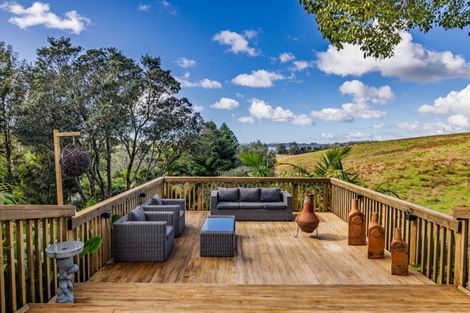 Photo of property in 35 Skudders Beach Road, Kerikeri, 0294