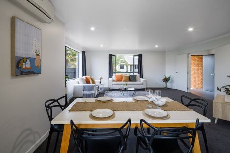 Photo of property in 7 Claymore Place, Flagstaff, Hamilton, 3210