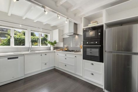 Photo of property in 1/35 Merani Street, Narrow Neck, Auckland, 0622