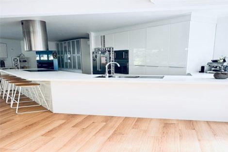 Photo of property in Long Cottage Gallery, 145 Iona Road, Havelock North, 4130