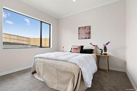 Photo of property in 8 Keshvara Road, Beachlands, Auckland, 2018