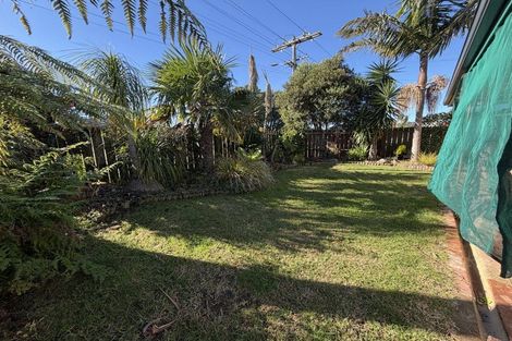 Photo of property in 205a Otahu Road, Whangamata, 3620