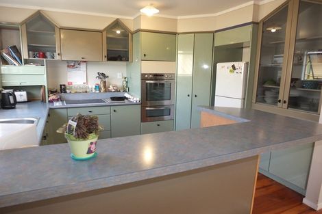 Photo of property in 8 Thomas Place, Foxton Beach, Foxton, 4815