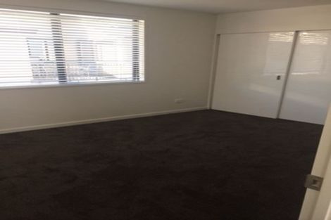 Photo of property in 70b Purchas Street, St Albans, Christchurch, 8014