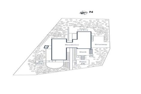 Photo of property in 3 Rabbiters Drive, Jacks Point, Queenstown, 9371