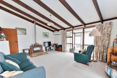 Photo of property in 25 Exeter Crescent, Springvale, Whanganui, 4501