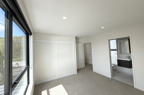 Photo of property in 1/197 Innes Road, St Albans, 8052