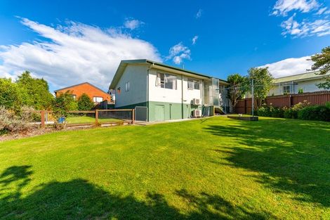 Photo of property in 2/318 Church Street, West End, Timaru, 7910
