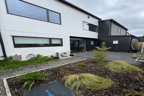 Photo of property in 5b Moohan Street, Wainuiomata, Lower Hutt, 5014