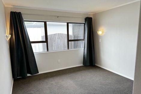 Photo of property in 56a Queen Road, Bellevue, Tauranga, 3110