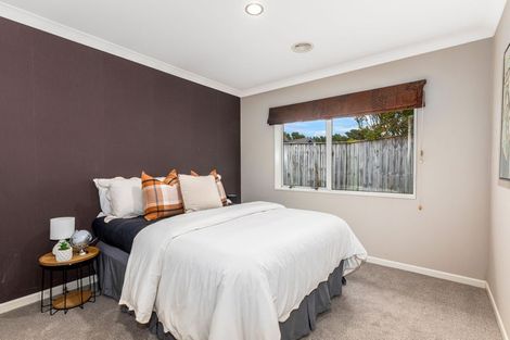 Photo of property in 59 Nelson Avenue, Aotea, Porirua, 5024
