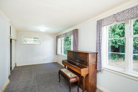 Photo of property in 103 Manawatu Street, Hokowhitu, Palmerston North, 4410