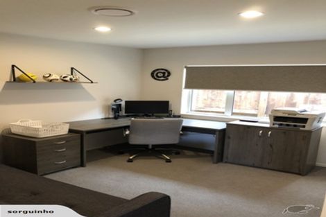 Photo of property in 102 Borman Road, Huntington, Hamilton, 3210