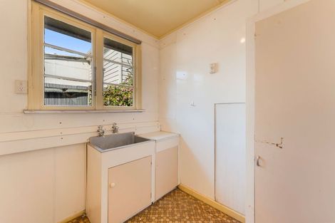 Photo of property in 52 Woodlands Road, Parkside, Timaru, 7910