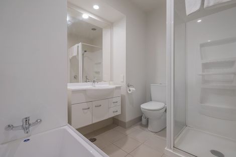 Photo of property in 39/18 Eyre Street, Whitianga, 3510