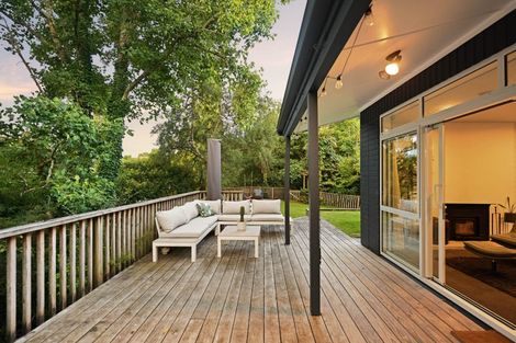 Photo of property in 24 Tudor Crescent, Chedworth, Hamilton, 3210