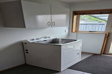 Photo of property in 157 Hawthornden Road, Avonhead, Christchurch, 8042