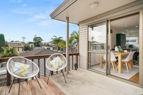 Photo of property in 68b Valley Road, Mount Maunganui, 3116