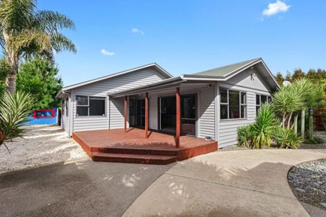 Photo of property in 11 Roberta Lane, Awakeri, Whakatane, 3193