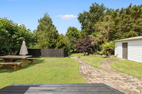 Photo of property in 13a Terminus Street, Te Aroha, 3320