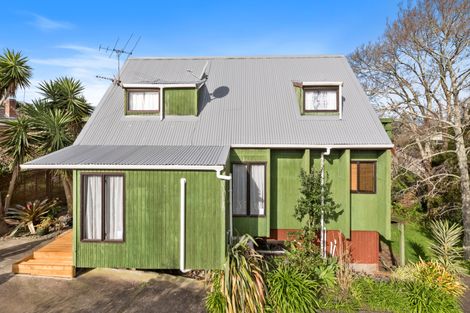 Photo of property in 10 Mcinnes Place, Queenwood, Hamilton, 3210