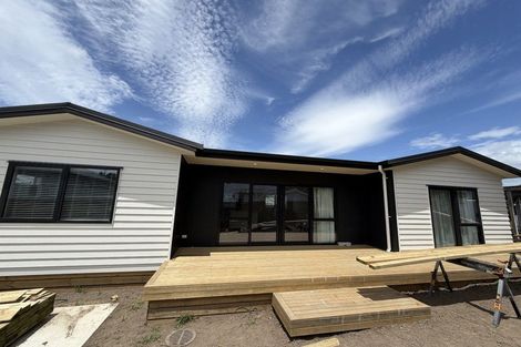 Photo of property in 166 Captain Springs Road, Onehunga, Auckland, 1061