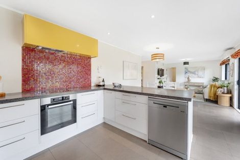 Photo of property in 10 Merino Avenue, Somerville, Auckland, 2014