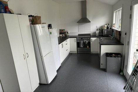 Photo of property in 32 Moxham Avenue, Hataitai, Wellington, 6021