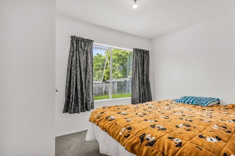 Photo of property in 2 Hadley Street, Kawerau, 3127