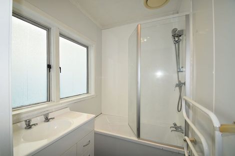 Photo of property in 13 Abel Tasman Avenue, Henderson, Auckland, 0610