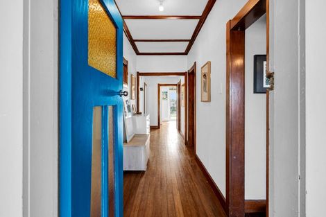 Photo of property in 452 Saint Aubyn Street, Moturoa, New Plymouth, 4310