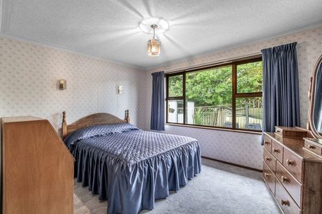 Photo of property in 2 Calder Place, Winton, 9720