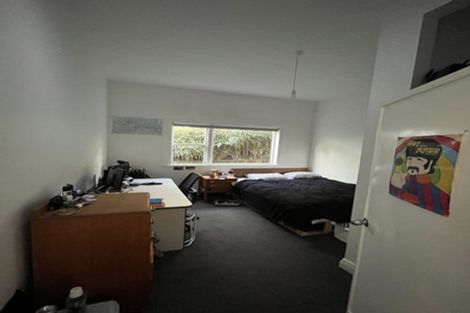 Photo of property in 32 Moxham Avenue, Hataitai, Wellington, 6021