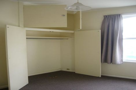 Photo of property in 78 Tasman Street, Mount Cook, Wellington, 6021