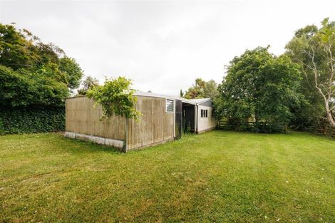 Photo of property in 22 Tutaenui Road, Marton, 4710