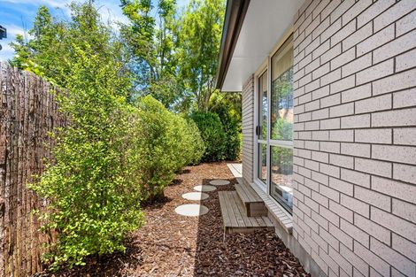 Photo of property in 37a Weaver Street, Whau Valley, Whangarei, 0112