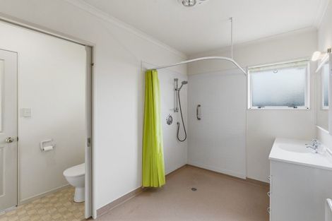 Photo of property in 61b Winchester Street, Levin, 5510