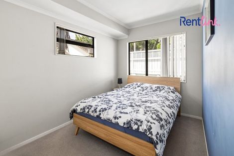 Photo of property in 46 Waipuna Grove, Welcome Bay, Tauranga, 3112