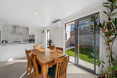 Photo of property in 16c Clyde Street, Oamaru North, Oamaru, 9400