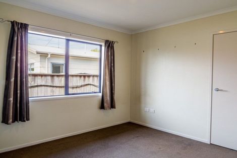 Photo of property in Life Care Units, 4/50 Pohutu Street, Whakatane, 3120
