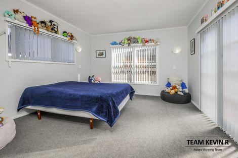 Photo of property in 51 Milton Road, Papatoetoe, Auckland, 2024