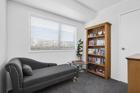 Photo of property in 104 Patumahoe Road, Patumahoe, Pukekohe, 2679