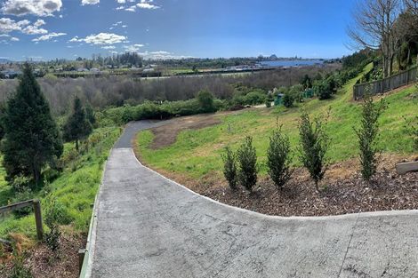 Photo of property in 79 Sapphire Drive, Hairini, Tauranga, 3112