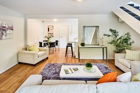 Photo of property in 43b Liardet Street, Vogeltown, Wellington, 6021