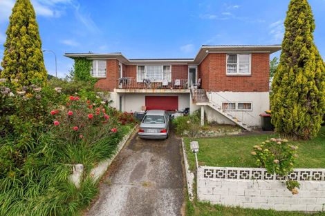 Photo of property in 46 Devon Street, Glenholme, Rotorua, 3010